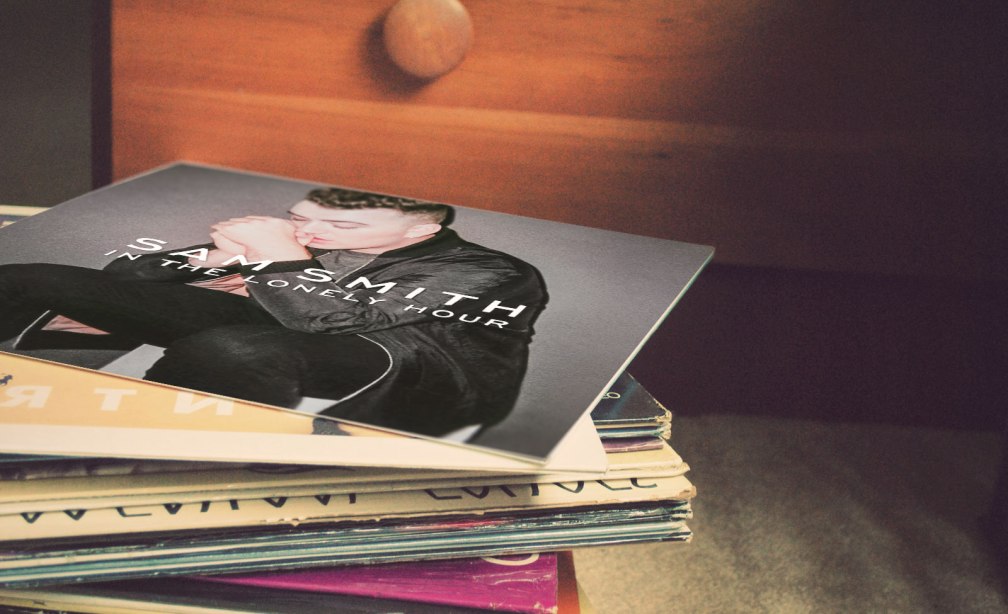 Merchbar Holiday Gift Guides