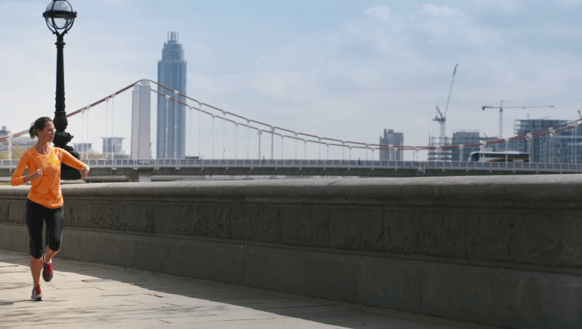 Screenshot 2015-05-11 09.25.28